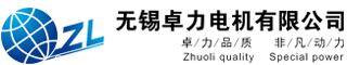 ׿늙C(j)