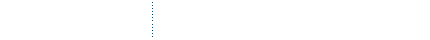 ׿늙C(j)