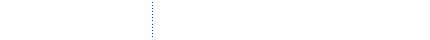 ׿늙C(j)